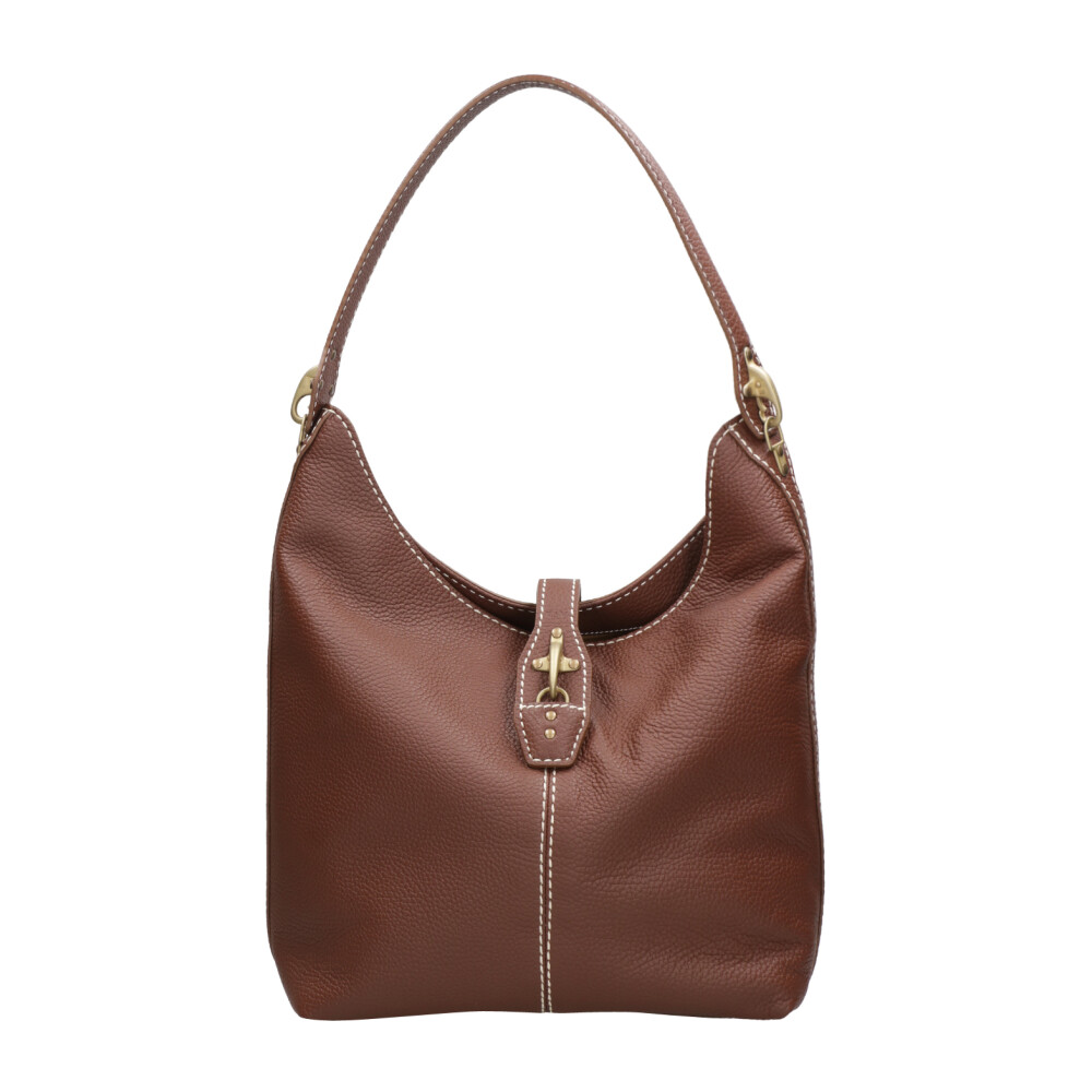 Fay handtaschen Clearance